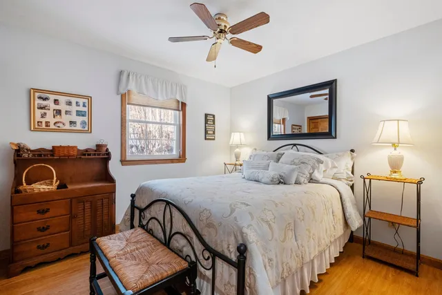 $785,000 | 651 WestSide Lake Road, Maidstone, VT 05905