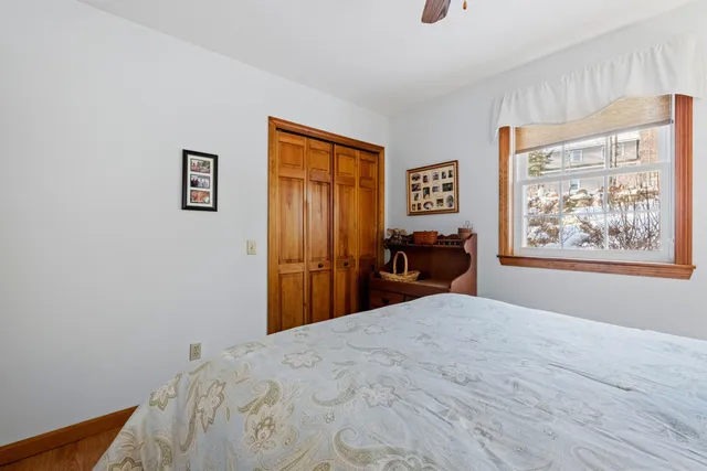 $785,000 | 651 WestSide Lake Road, Maidstone, VT 05905