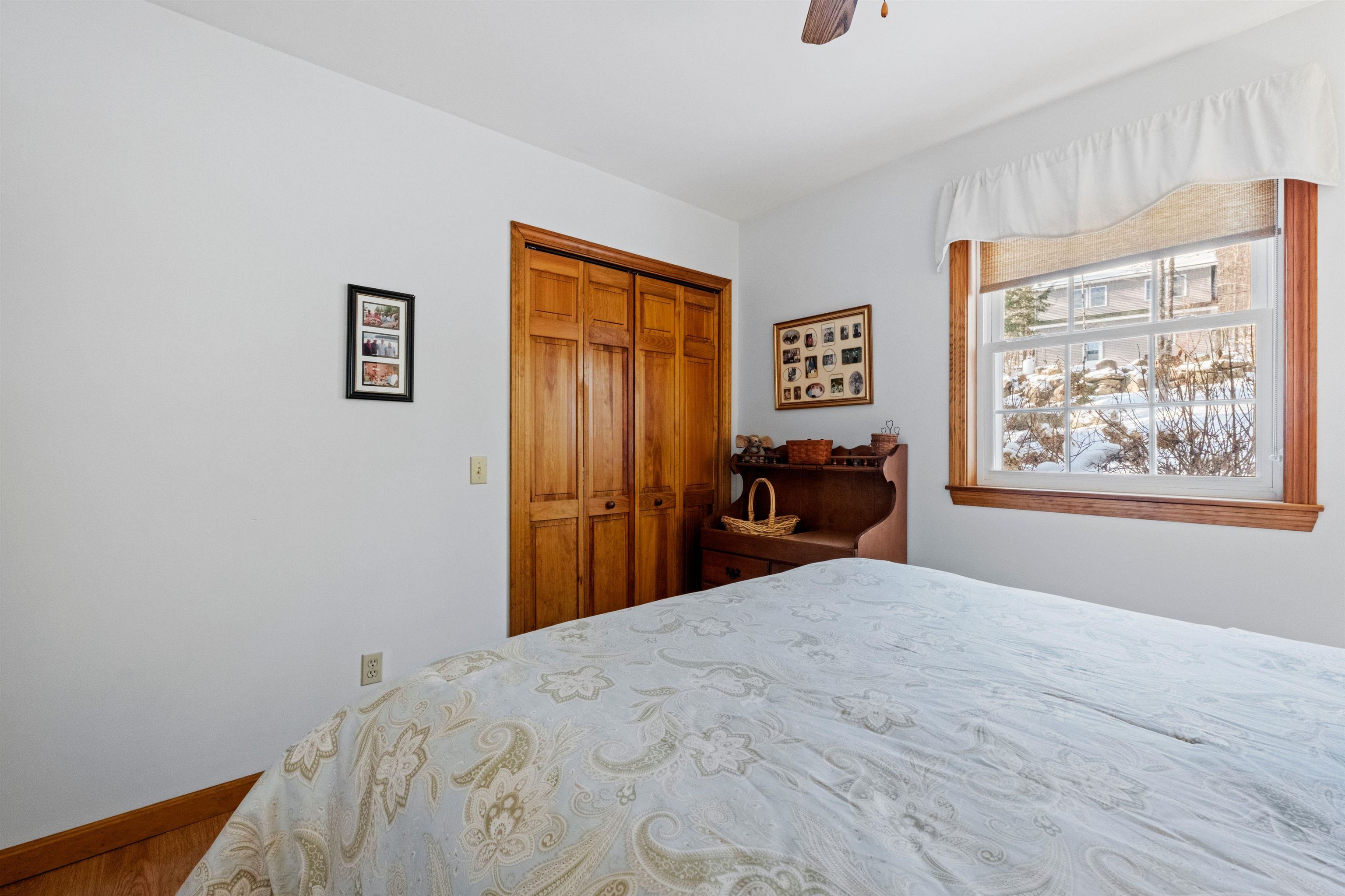 651 WestSide Lake Road Maidstone, VT 05905 - Photo 23 of 50