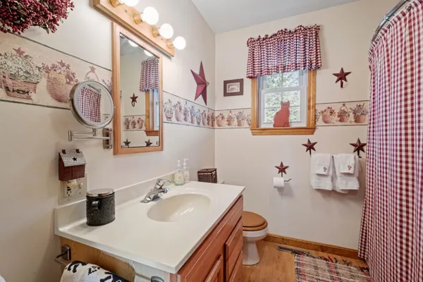$785,000 | 651 WestSide Lake Road, Maidstone, VT 05905