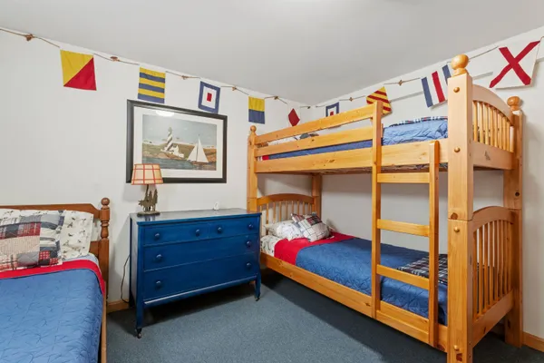 $785,000 | 651 WestSide Lake Road, Maidstone, VT 05905