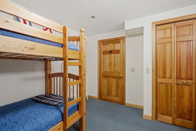 $785,000 | 651 WestSide Lake Road, Maidstone, VT 05905