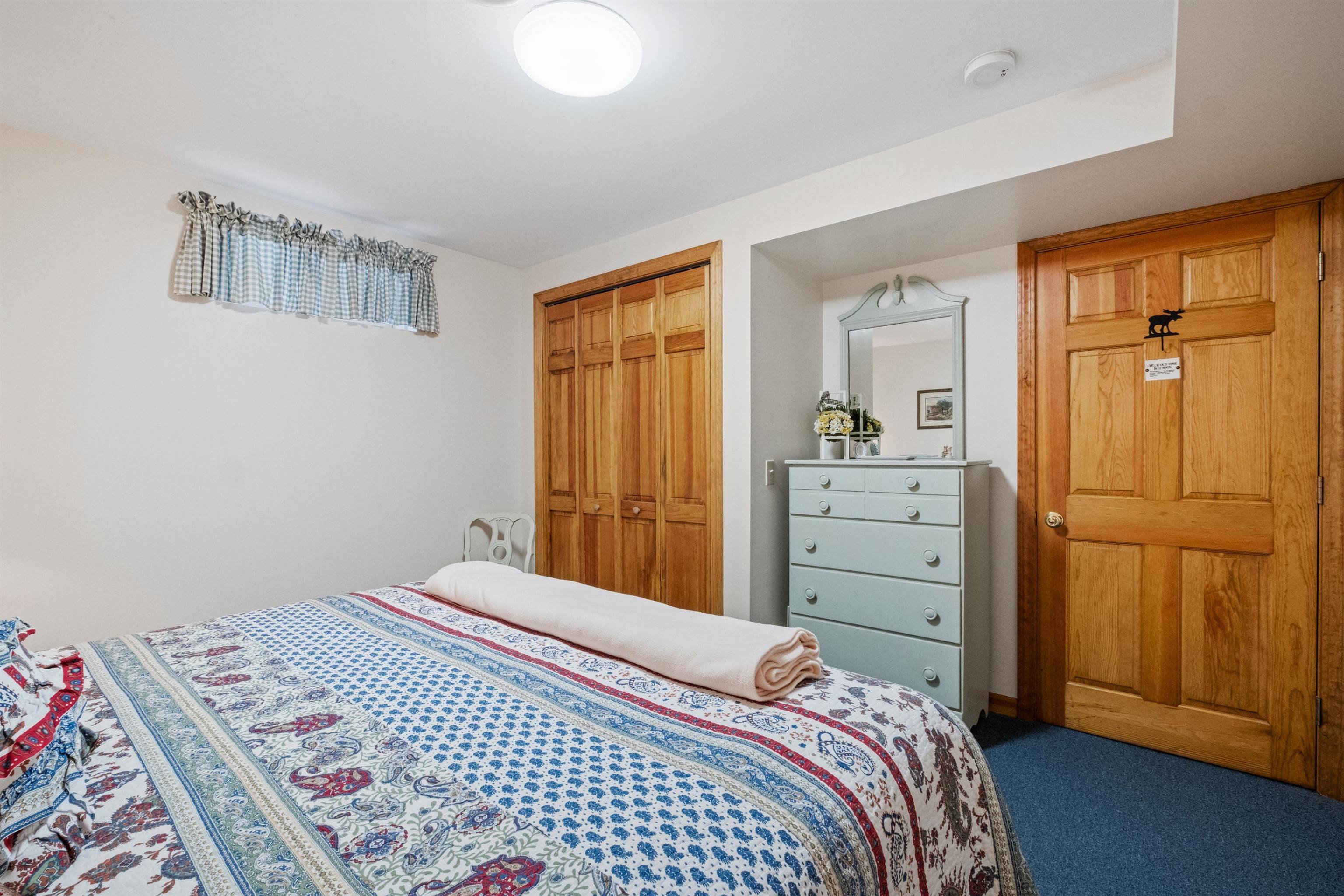 651 WestSide Lake Road Maidstone, VT 05905 - Photo 33 of 50