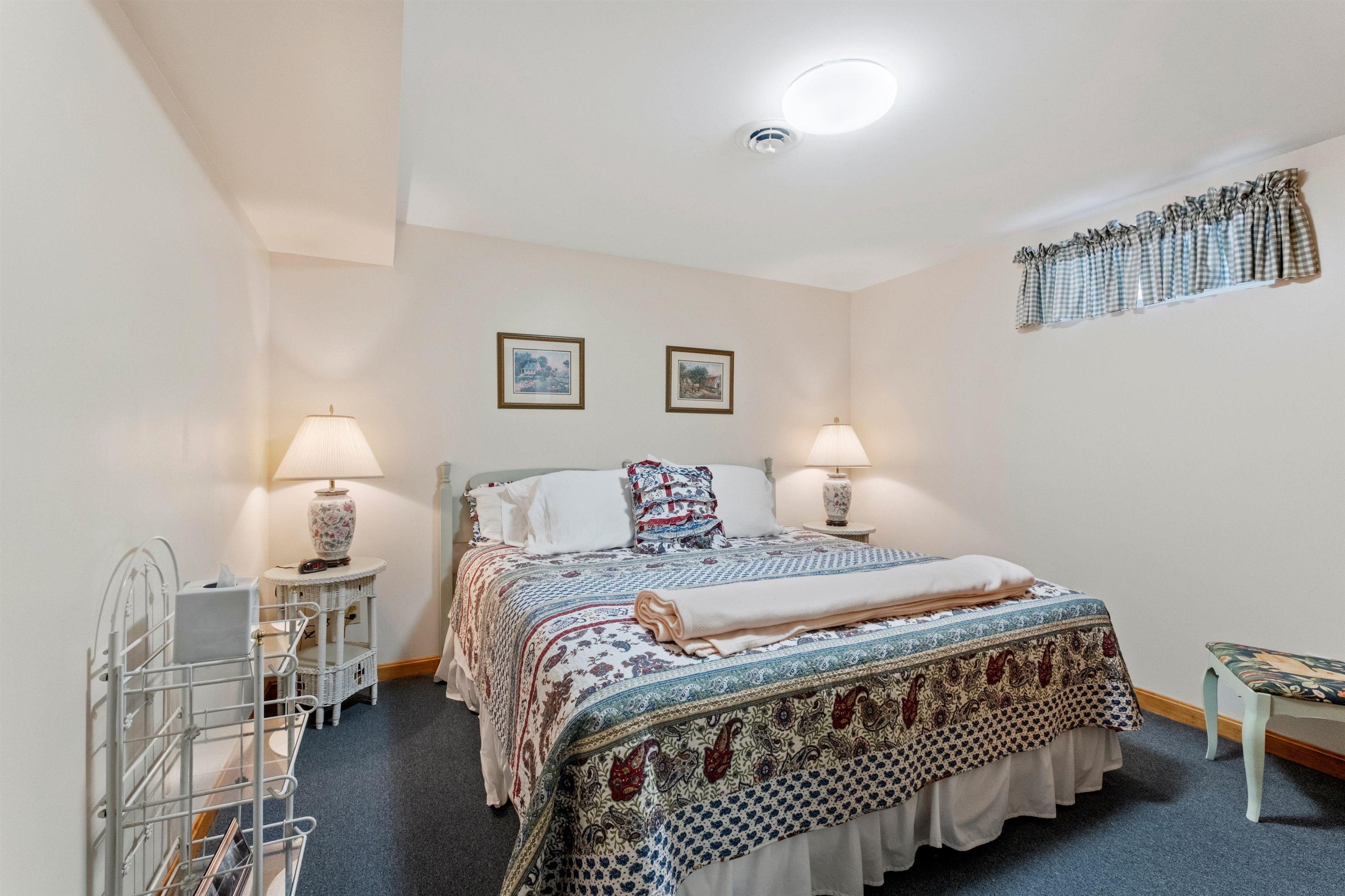 651 WestSide Lake Road Maidstone, VT 05905 - Photo 34 of 50