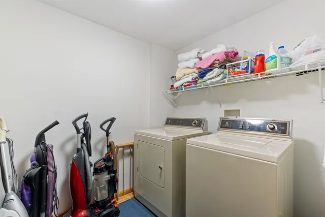 $785,000 | 651 WestSide Lake Road, Maidstone, VT 05905