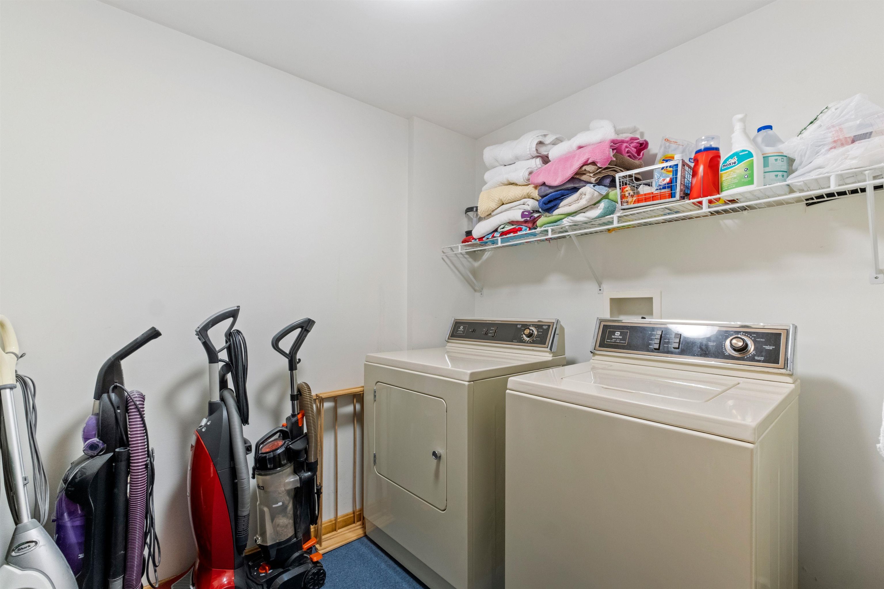 651 WestSide Lake Road Maidstone, VT 05905 - Photo 36 of 50