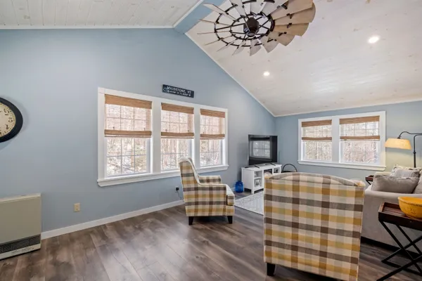 $785,000 | 651 WestSide Lake Road, Maidstone, VT 05905