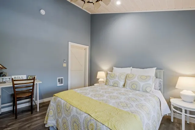 $785,000 | 651 WestSide Lake Road, Maidstone, VT 05905