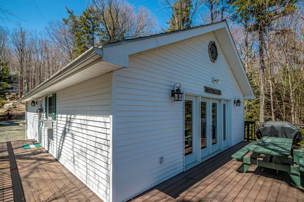 $785,000 | 651 WestSide Lake Road, Maidstone, VT 05905