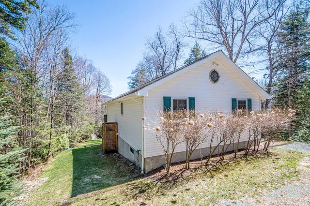 $785,000 | 651 WestSide Lake Road, Maidstone, VT 05905