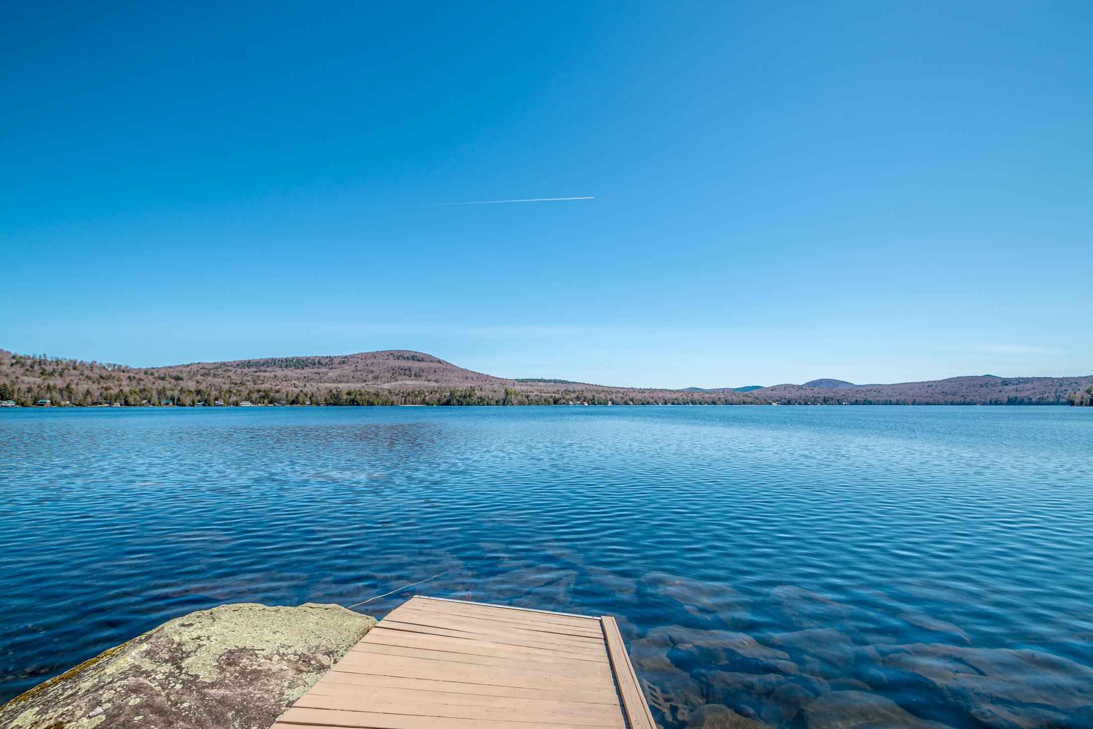 651 WestSide Lake Road Maidstone, VT 05905 - Photo 50 of 50