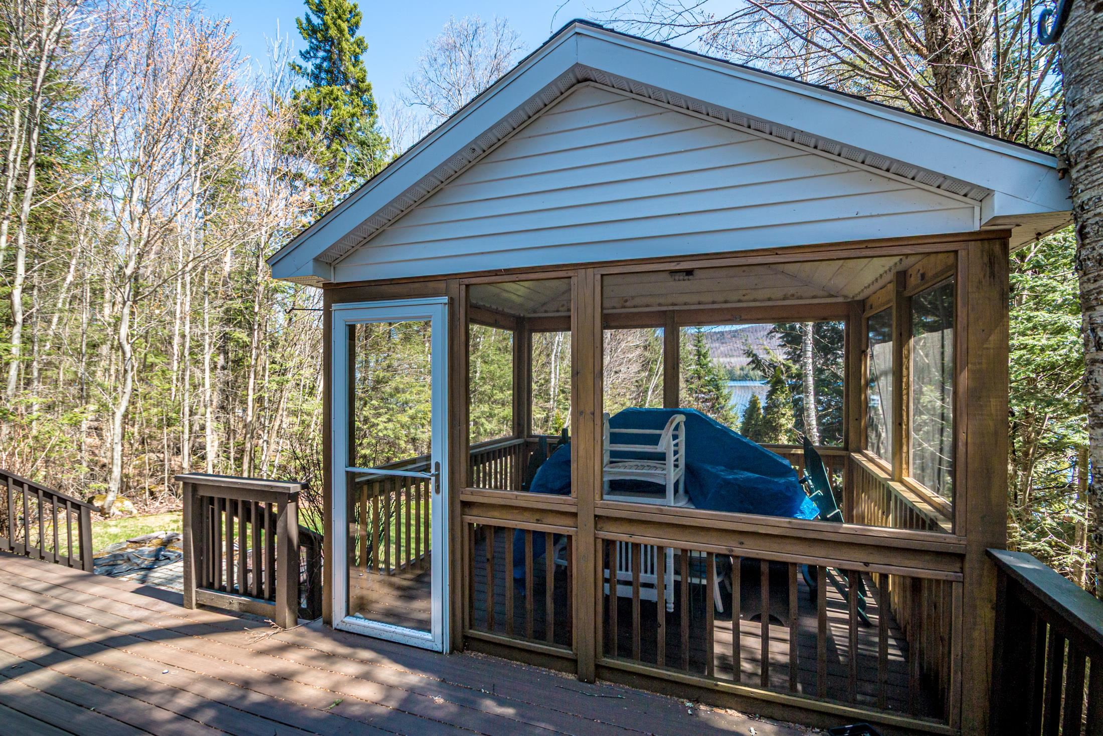 651 WestSide Lake Road Maidstone, VT 05905 - Photo 7 of 50