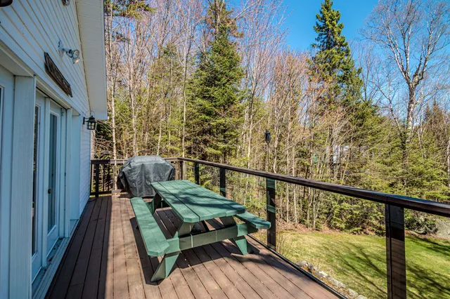 $785,000 | 651 WestSide Lake Road, Maidstone, VT 05905
