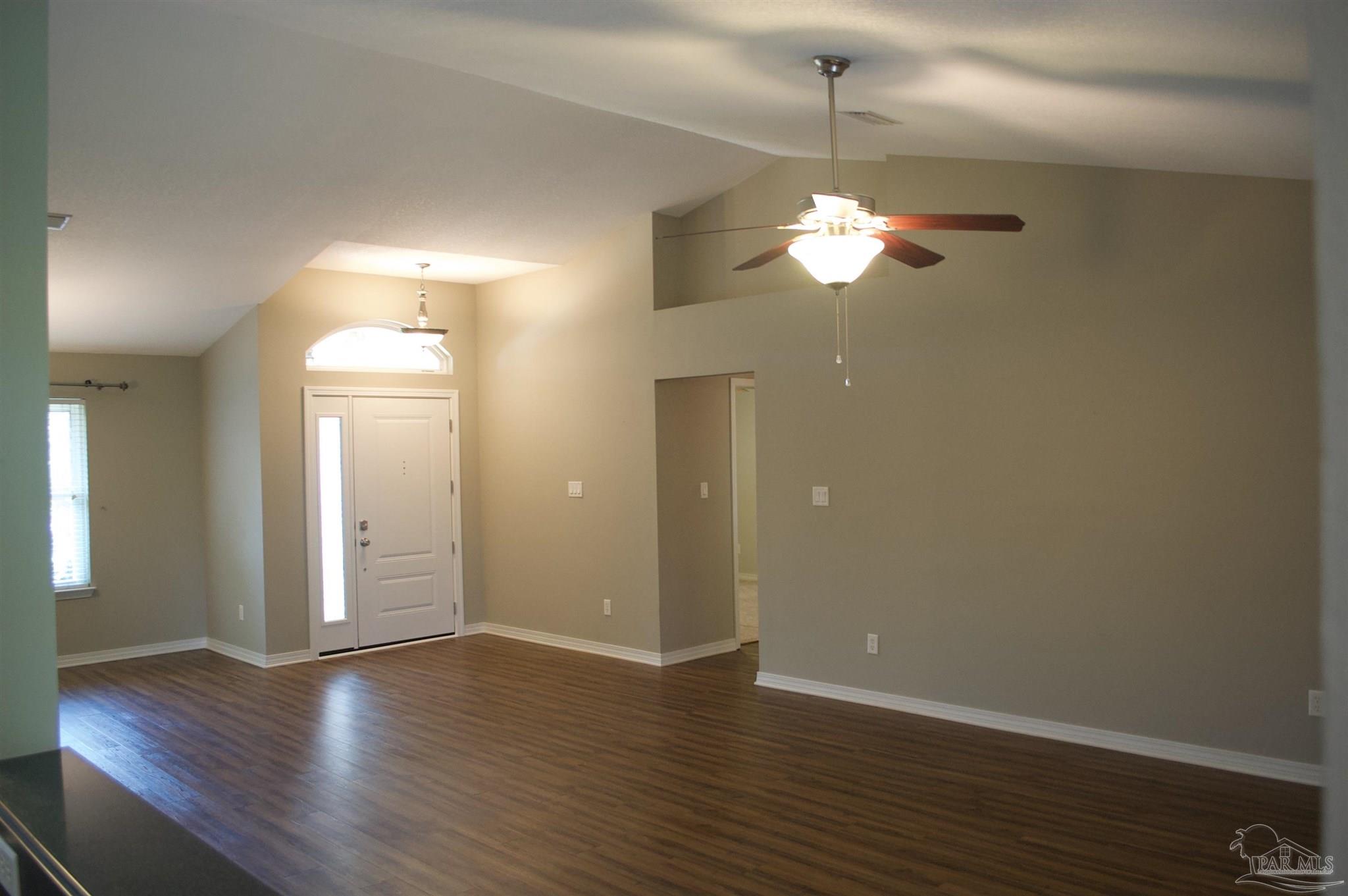 6148 Jameson Circle Pace, FL 32571 - Photo 11 of 52