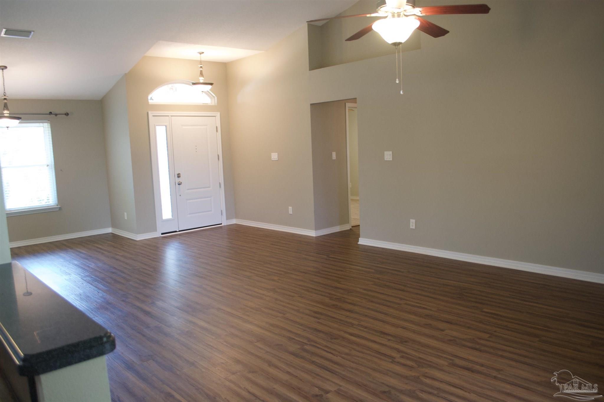 6148 Jameson Circle Pace, FL 32571 - Photo 12 of 52