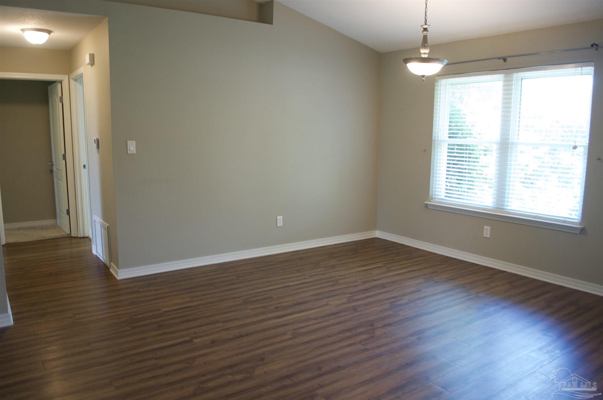 6148 Jameson Circle Pace, FL 32571 - Photo 13 of 52