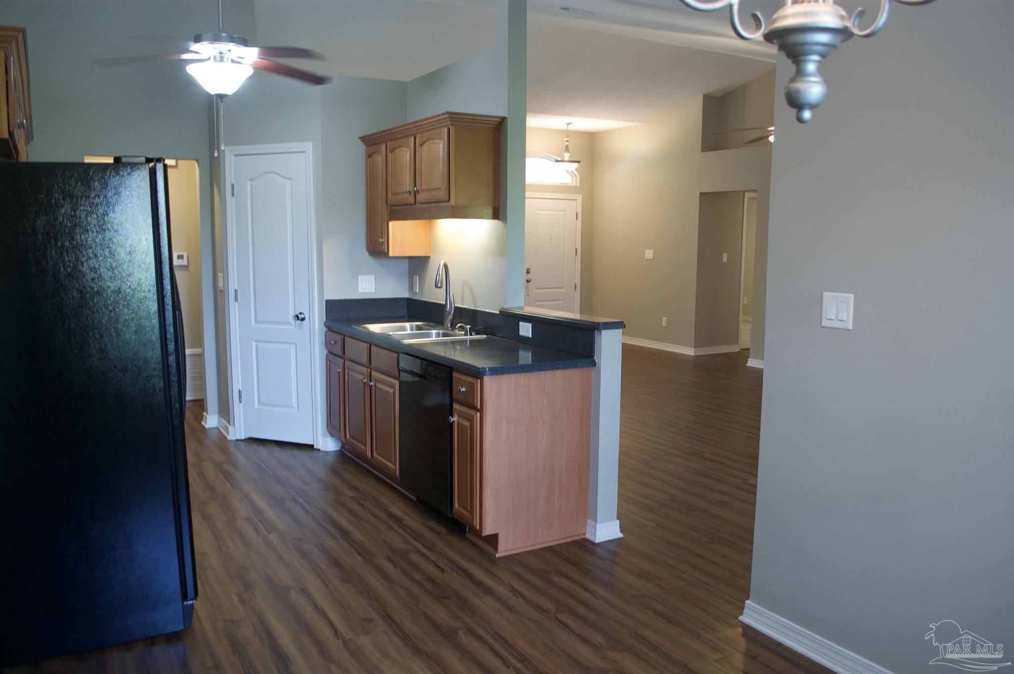 6148 Jameson Circle Pace, FL 32571 - Photo 15 of 52