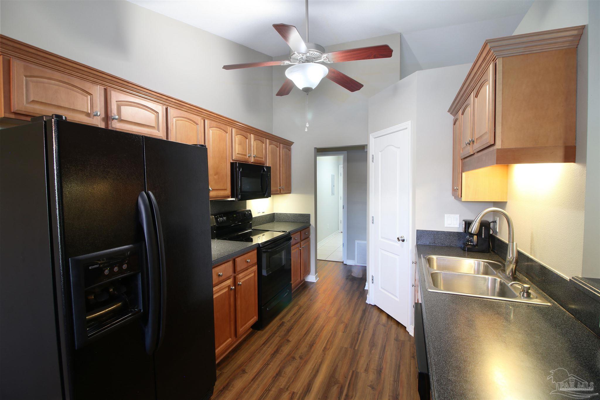 6148 Jameson Circle Pace, FL 32571 - Photo 16 of 52