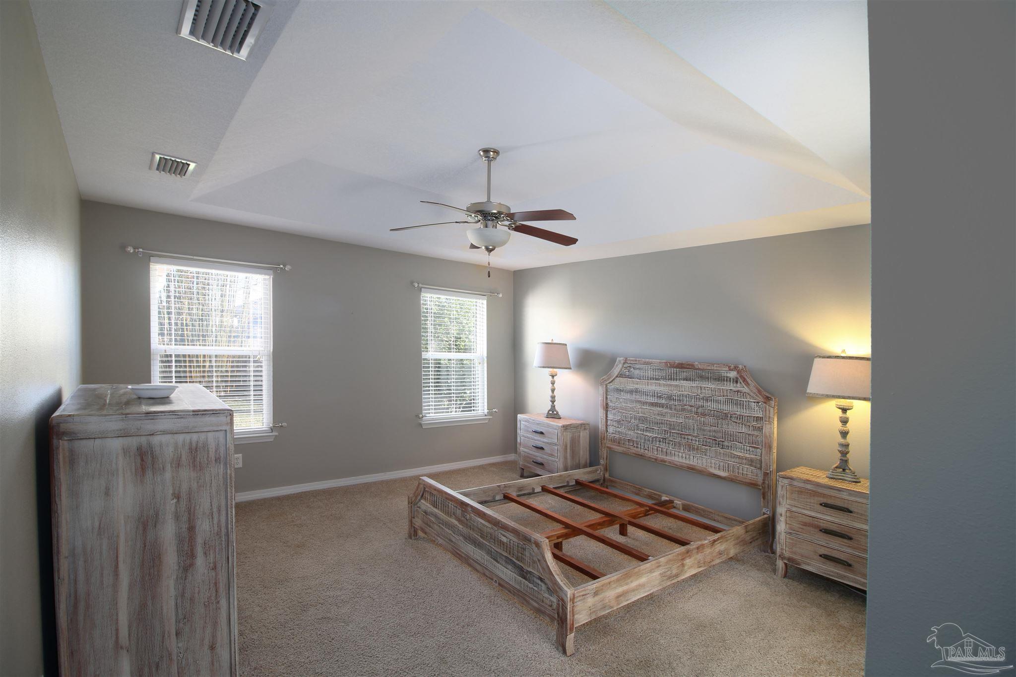 6148 Jameson Circle Pace, FL 32571 - Photo 17 of 52