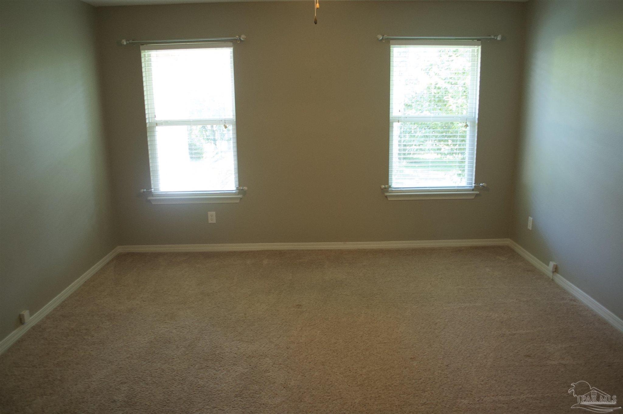 6148 Jameson Circle Pace, FL 32571 - Photo 18 of 52