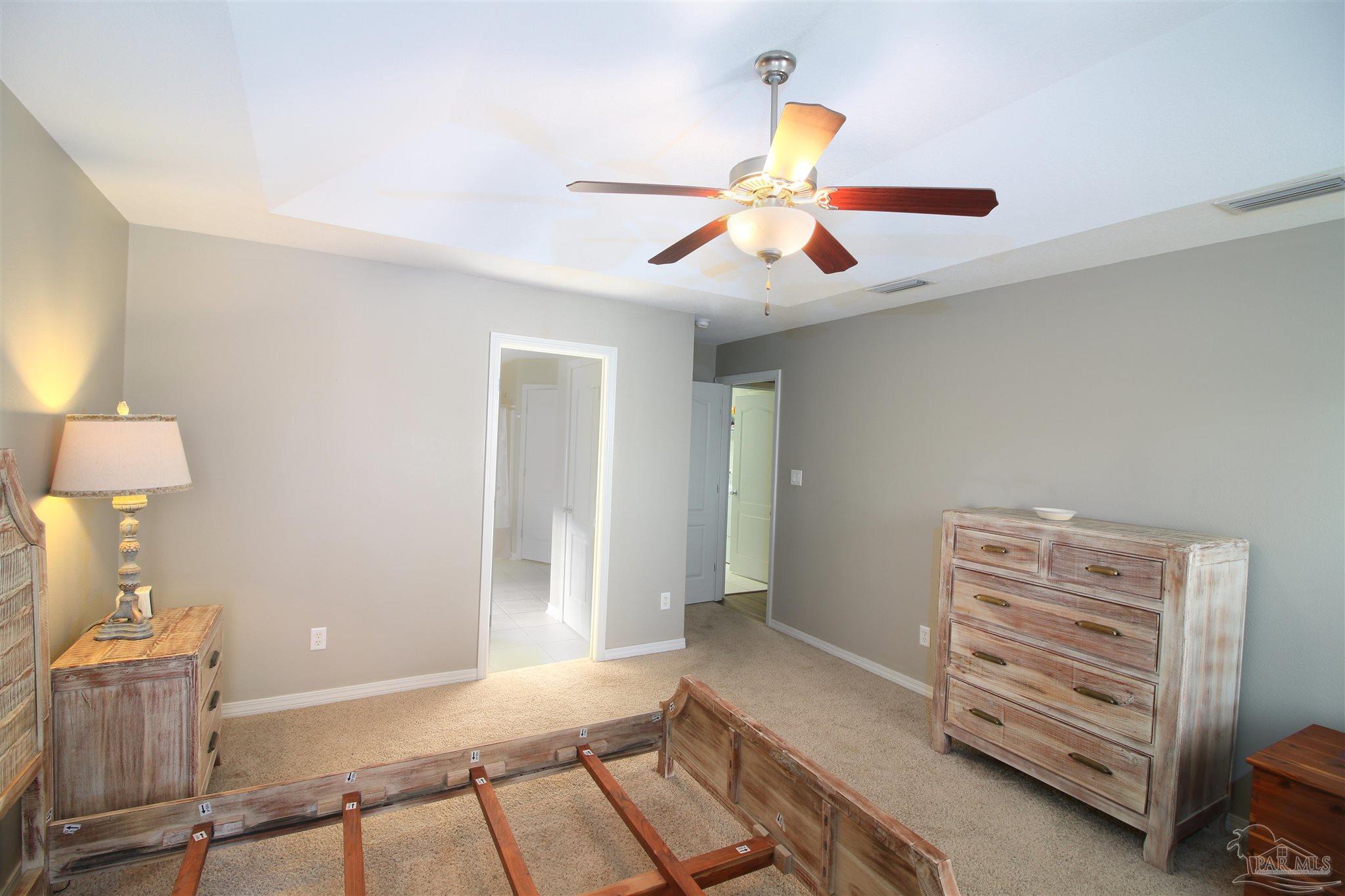 6148 Jameson Circle Pace, FL 32571 - Photo 19 of 52