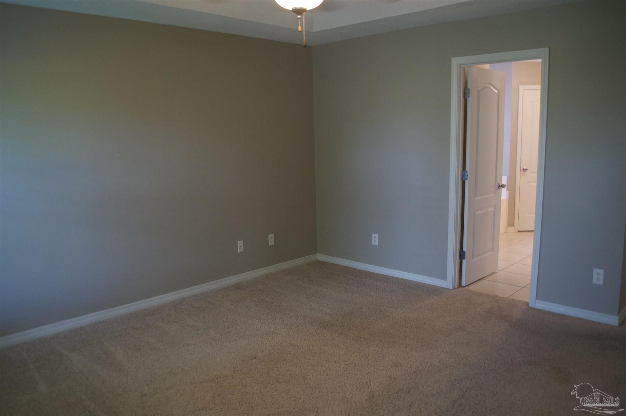 6148 Jameson Circle Pace, FL 32571 - Photo 20 of 52