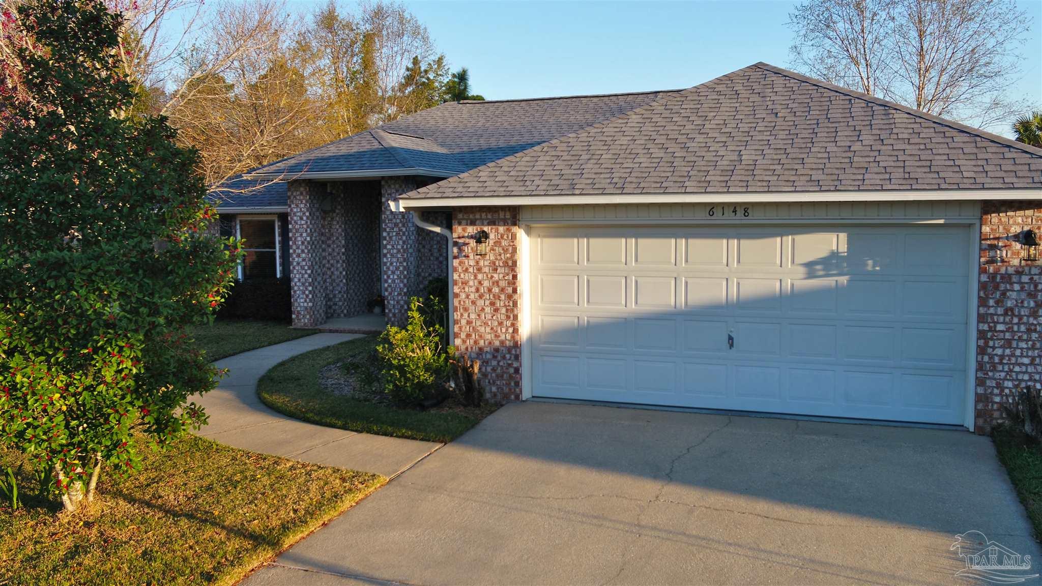 6148 Jameson Circle Pace, FL 32571 - Photo 2 of 52