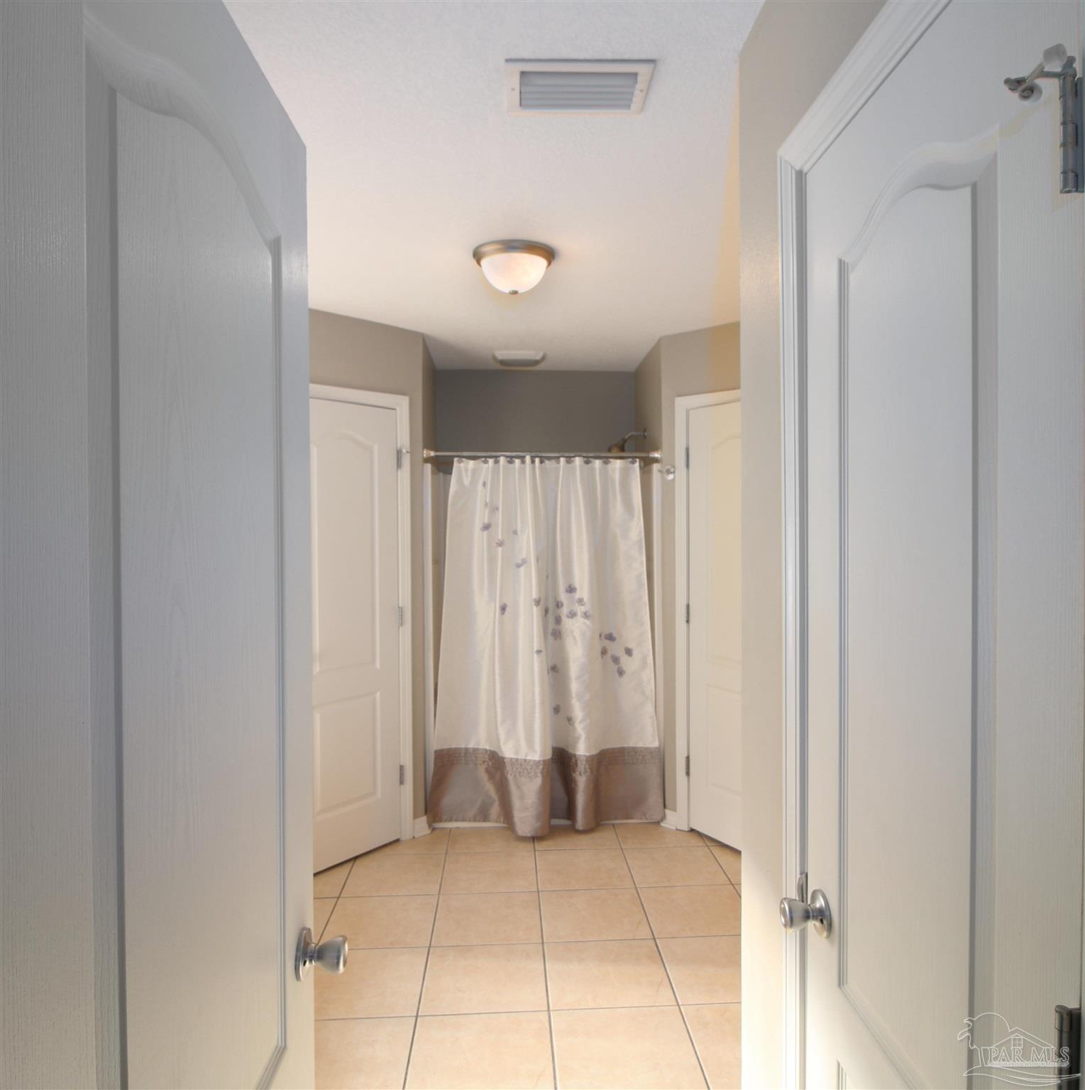 6148 Jameson Circle Pace, FL 32571 - Photo 21 of 52