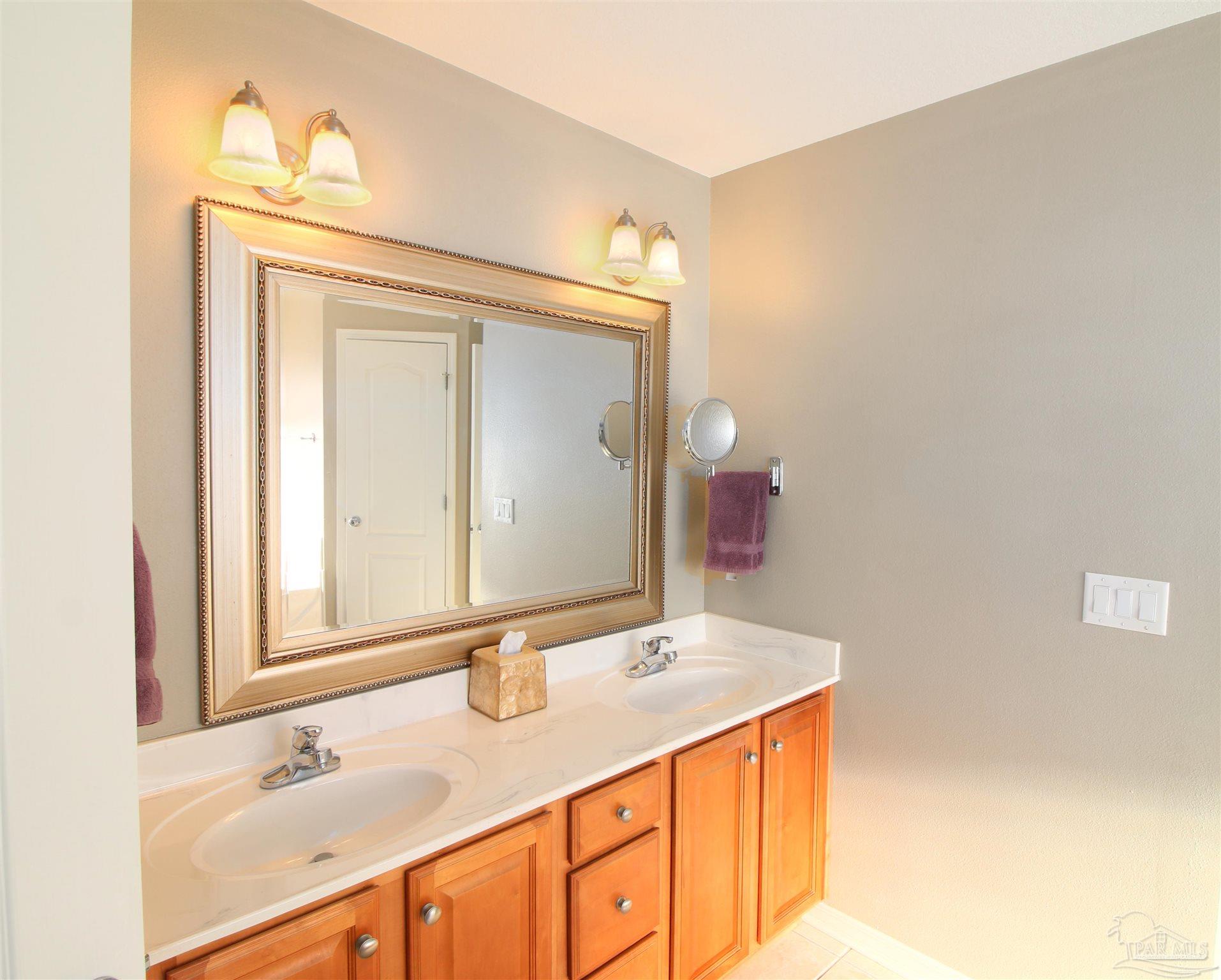 6148 Jameson Circle Pace, FL 32571 - Photo 23 of 52