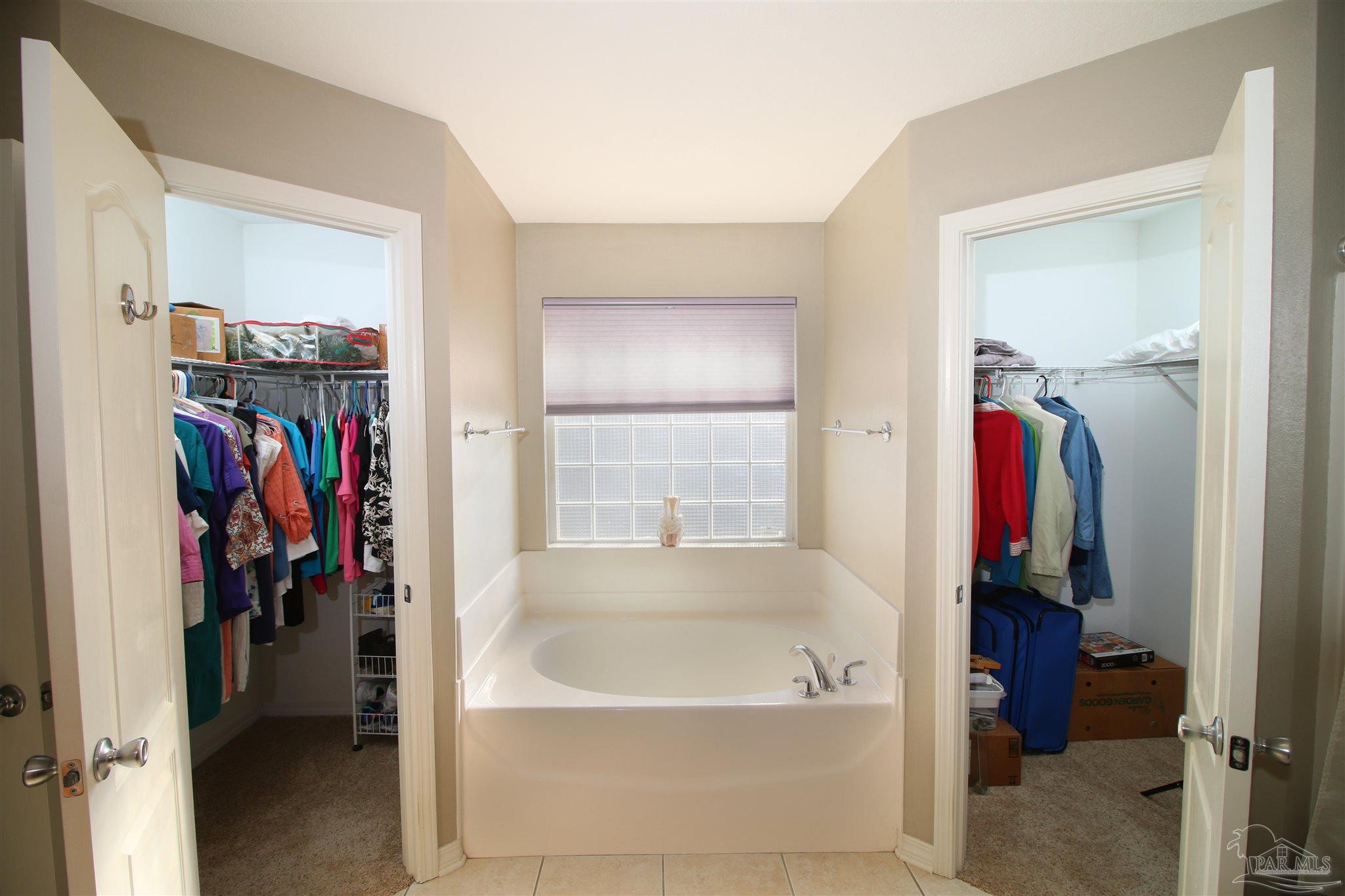 6148 Jameson Circle Pace, FL 32571 - Photo 25 of 52