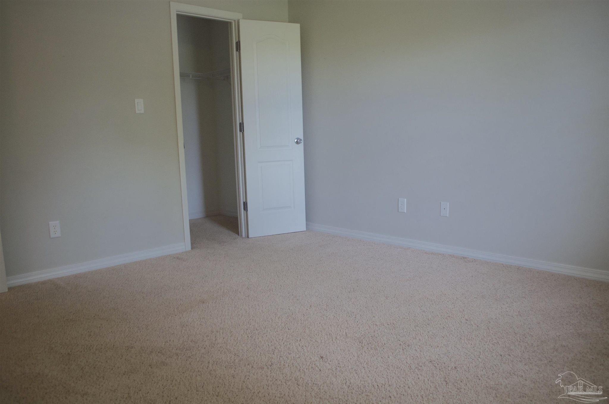 6148 Jameson Circle Pace, FL 32571 - Photo 26 of 52