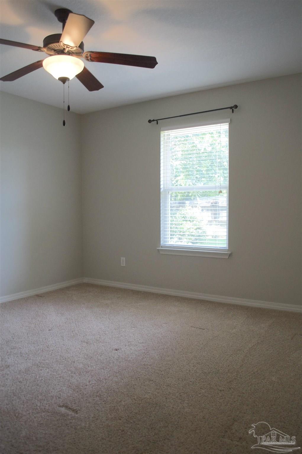 6148 Jameson Circle Pace, FL 32571 - Photo 27 of 52