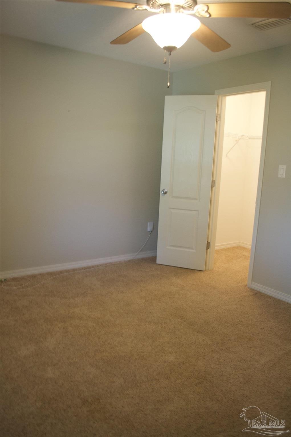 6148 Jameson Circle Pace, FL 32571 - Photo 28 of 52