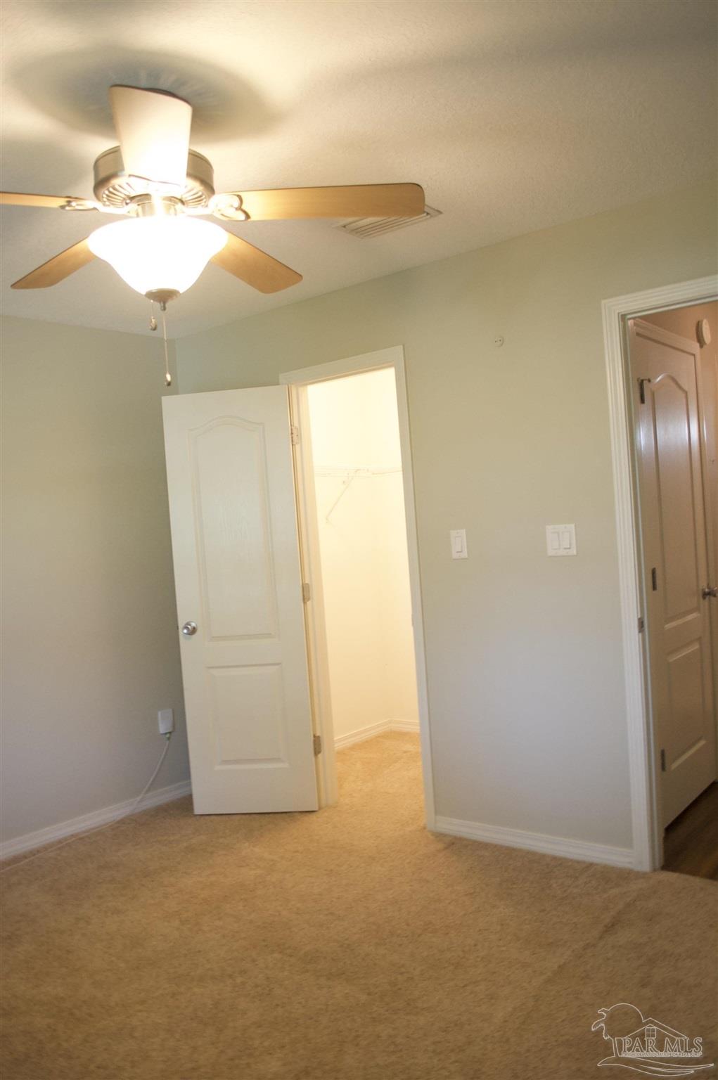 6148 Jameson Circle Pace, FL 32571 - Photo 29 of 52