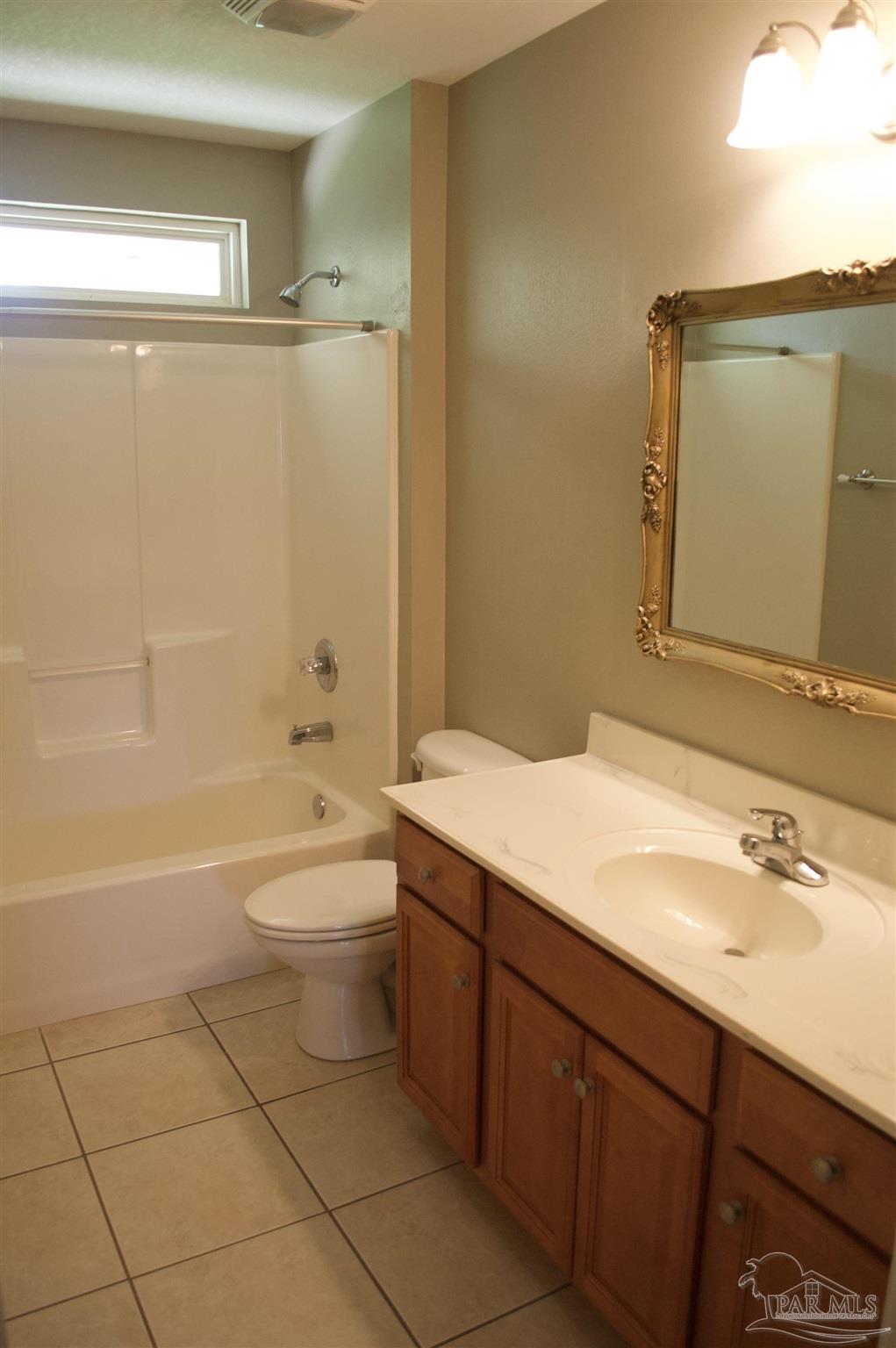 6148 Jameson Circle Pace, FL 32571 - Photo 30 of 52