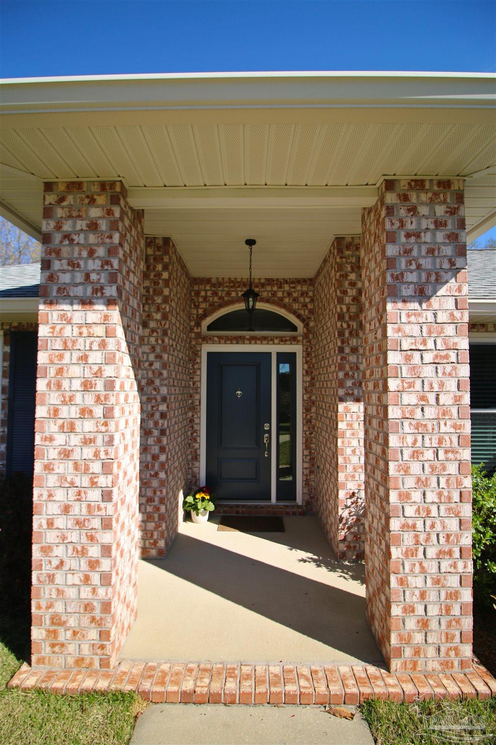 6148 Jameson Circle Pace, FL 32571 - Photo 3 of 52