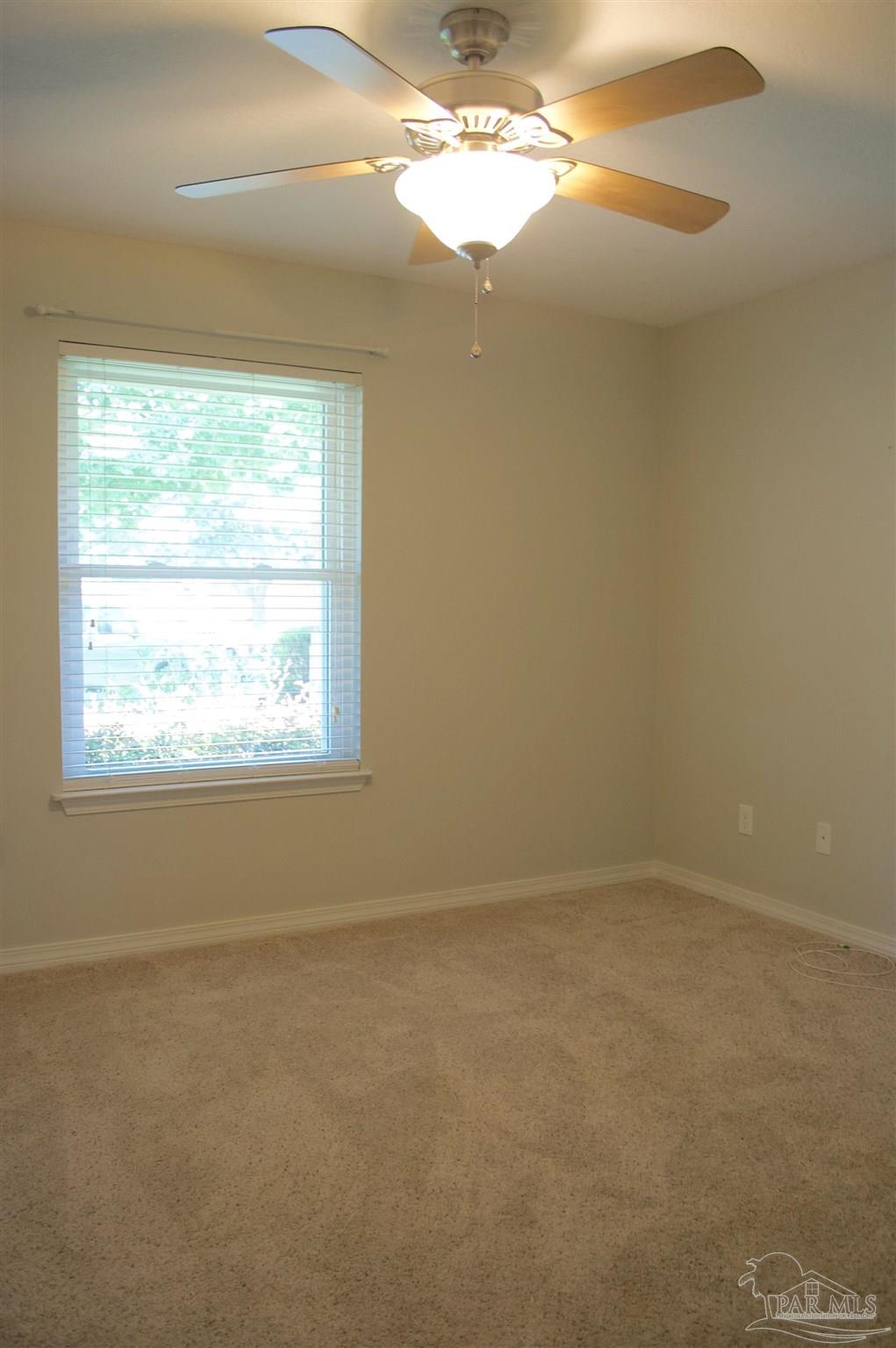 6148 Jameson Circle Pace, FL 32571 - Photo 31 of 52