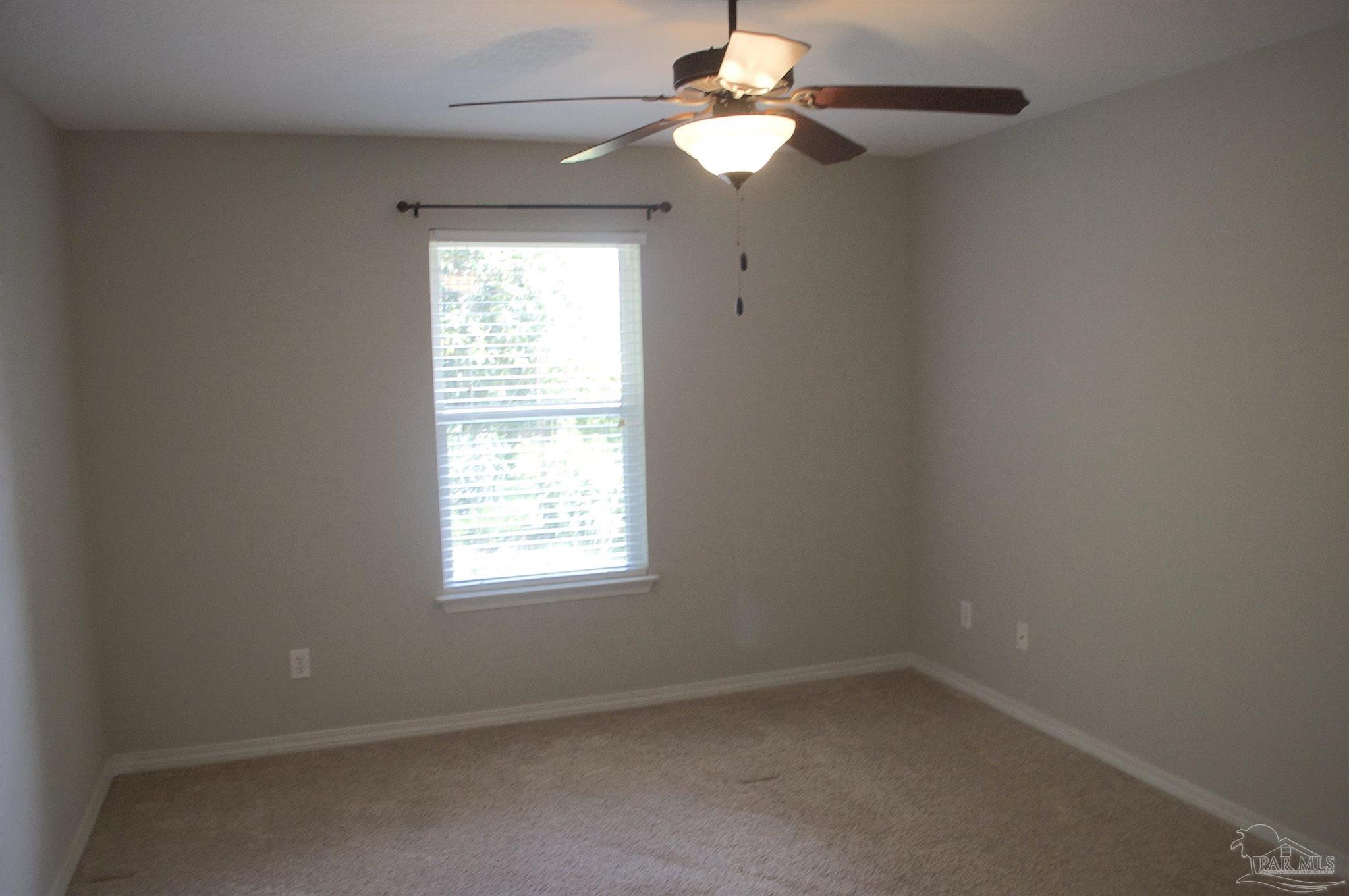 6148 Jameson Circle Pace, FL 32571 - Photo 32 of 52