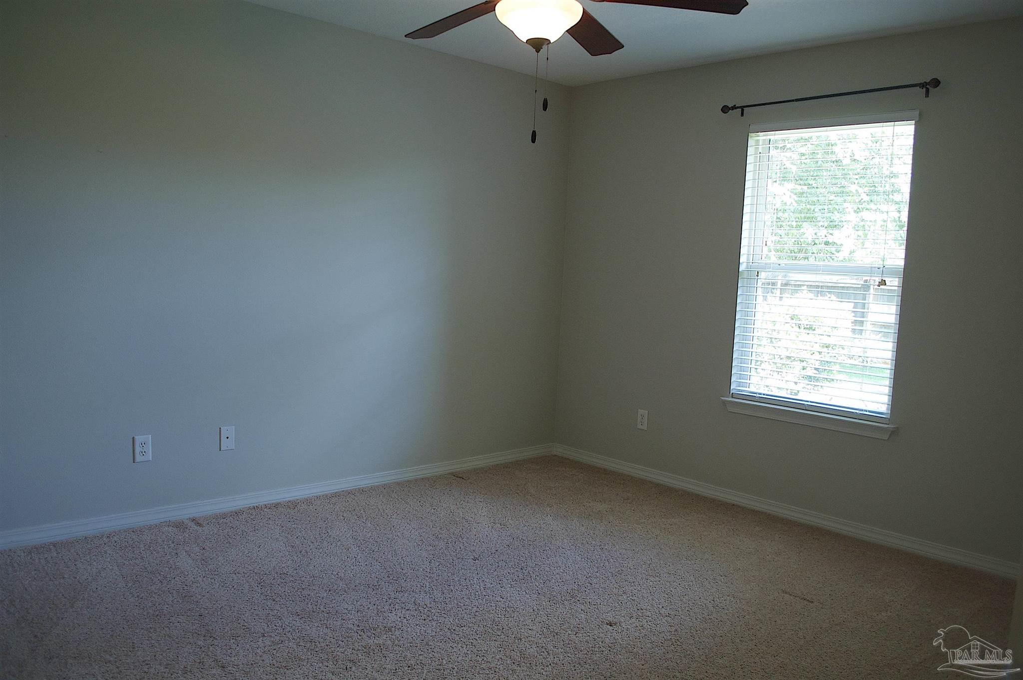 6148 Jameson Circle Pace, FL 32571 - Photo 33 of 52