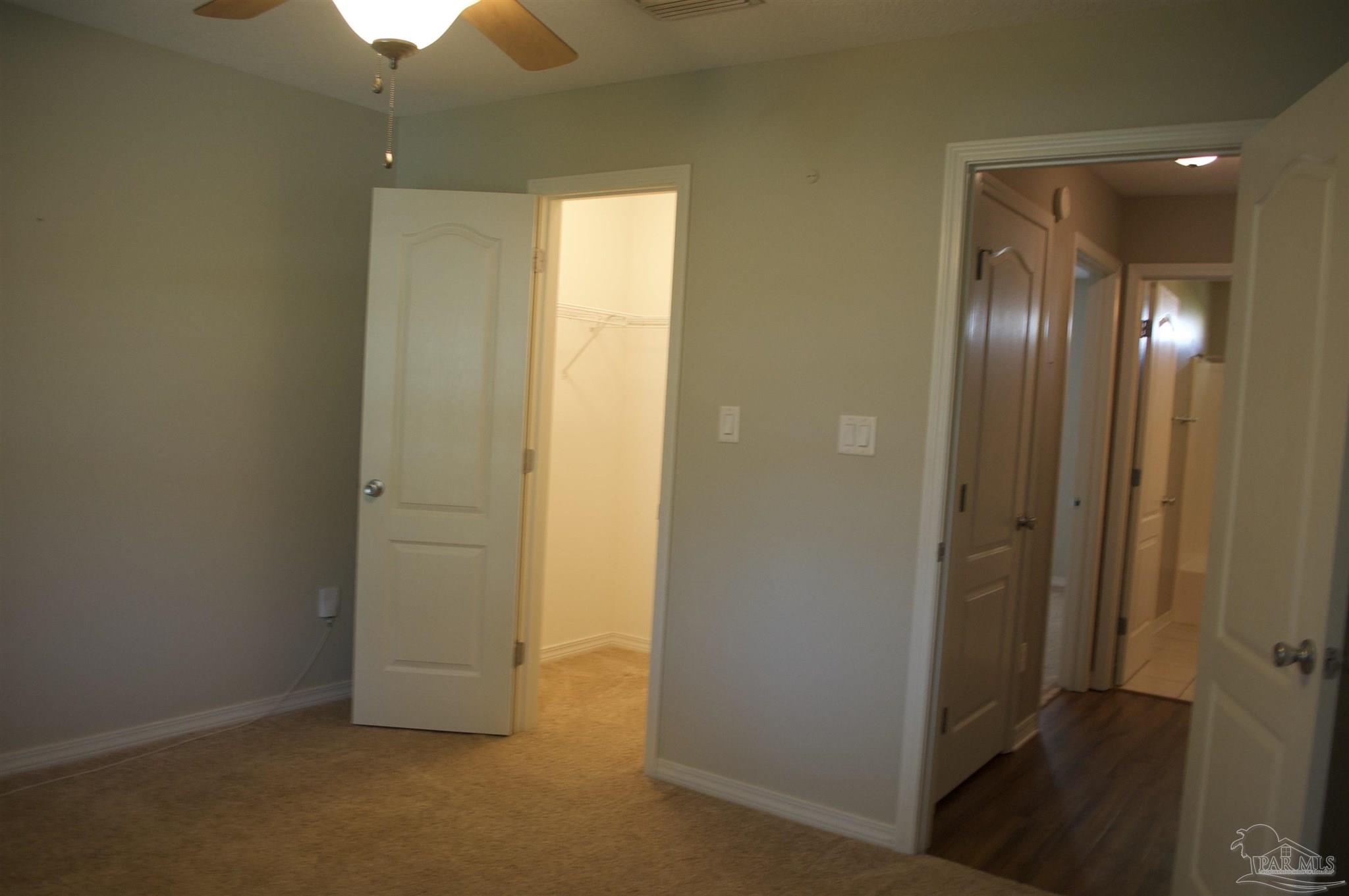 6148 Jameson Circle Pace, FL 32571 - Photo 34 of 52