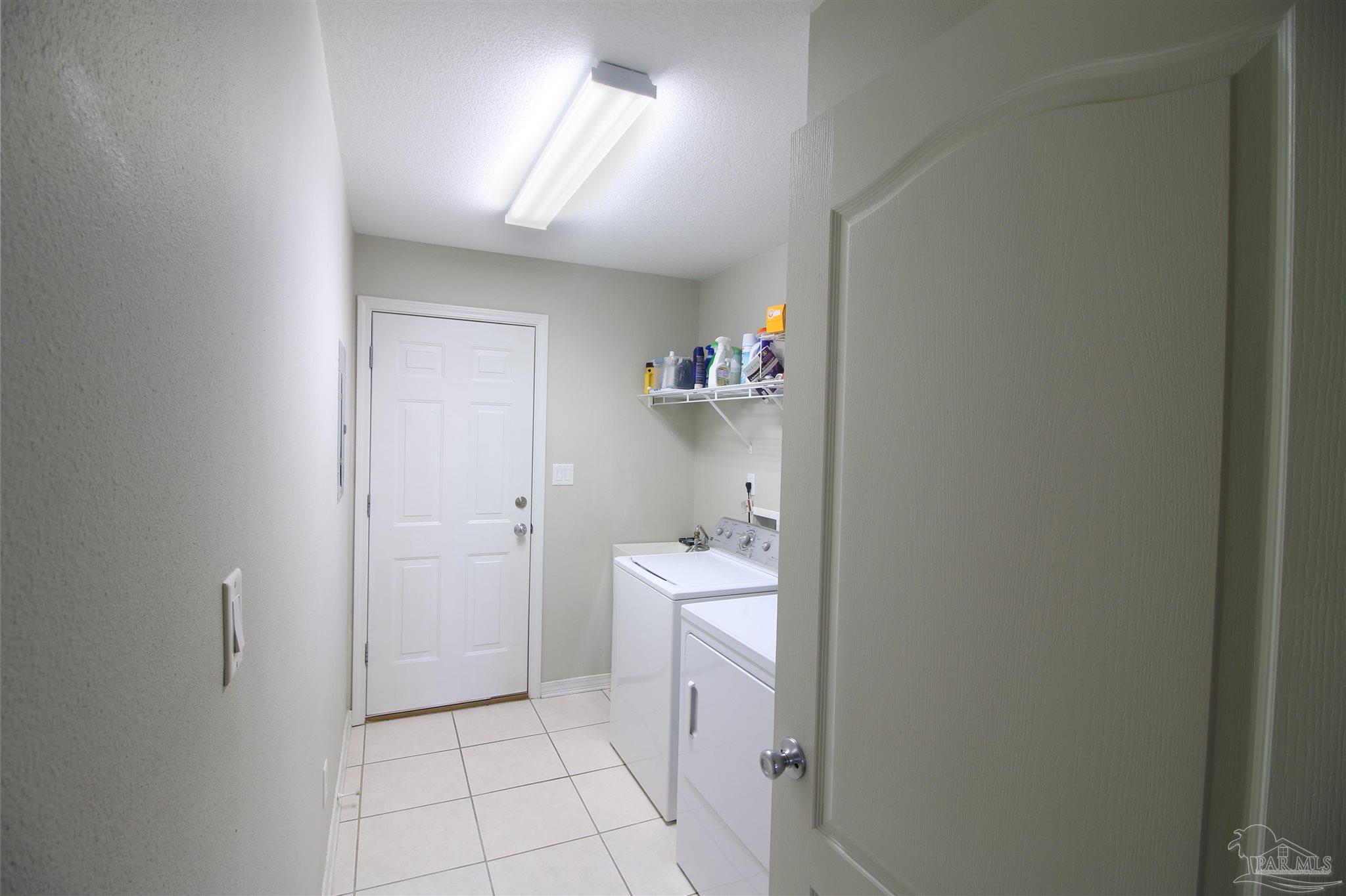 6148 Jameson Circle Pace, FL 32571 - Photo 35 of 52