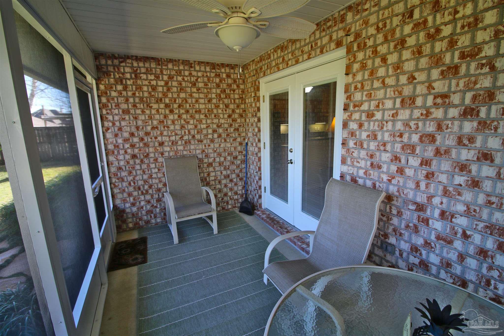 6148 Jameson Circle Pace, FL 32571 - Photo 37 of 52