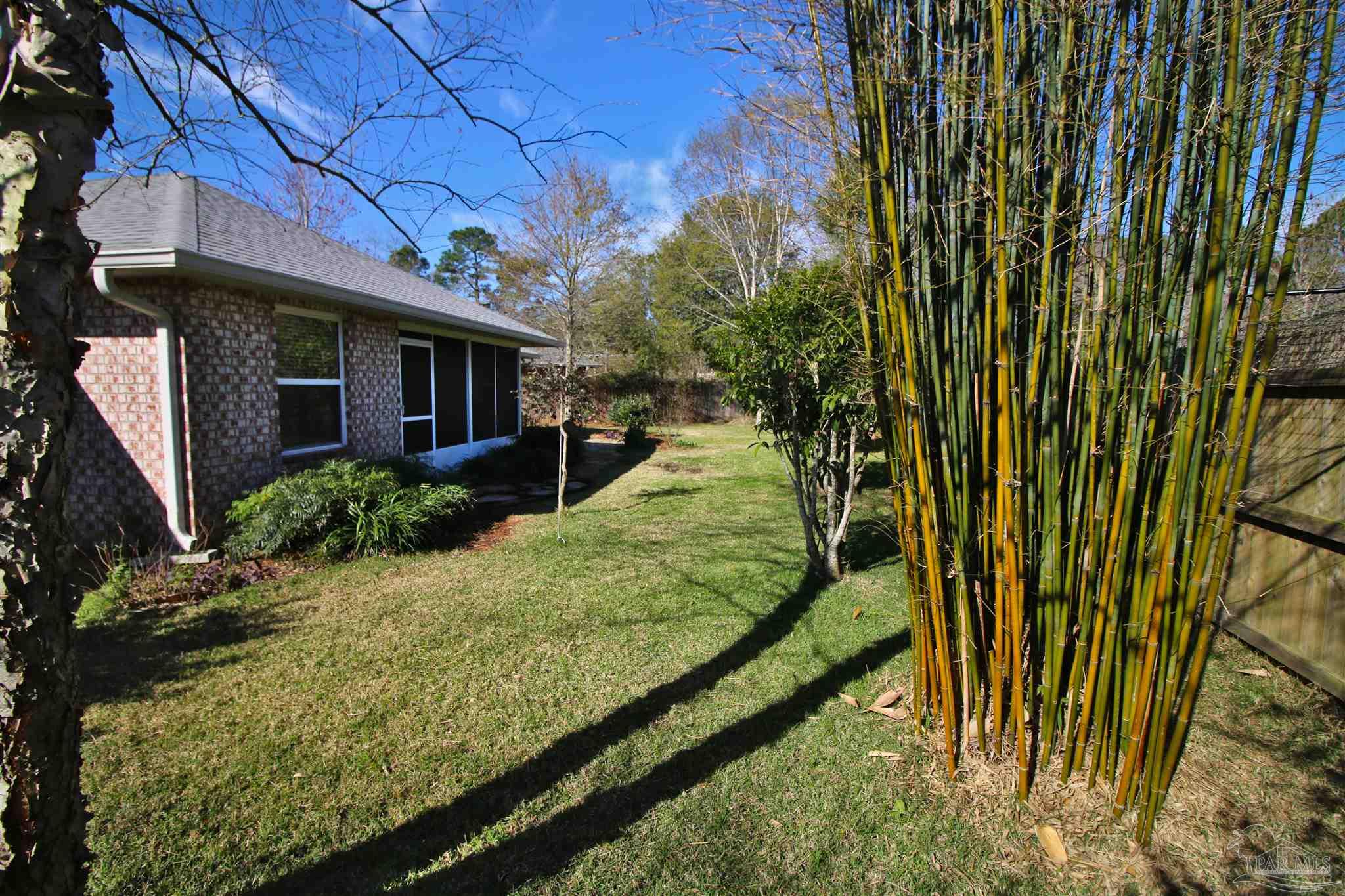 6148 Jameson Circle Pace, FL 32571 - Photo 40 of 52