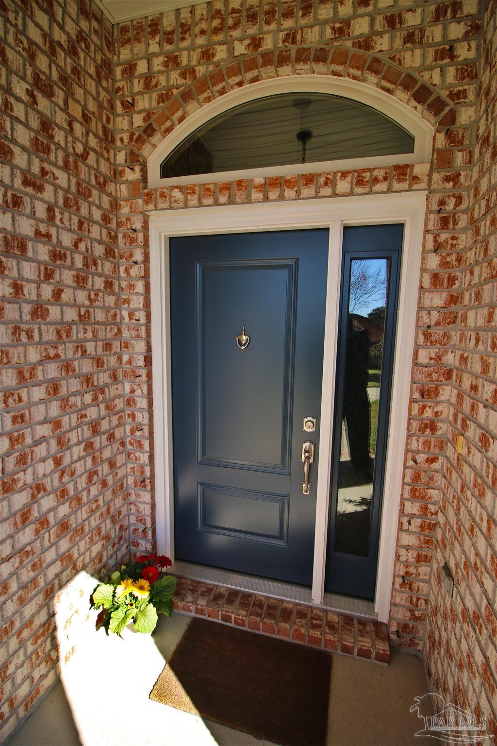 6148 Jameson Circle Pace, FL 32571 - Photo 4 of 52