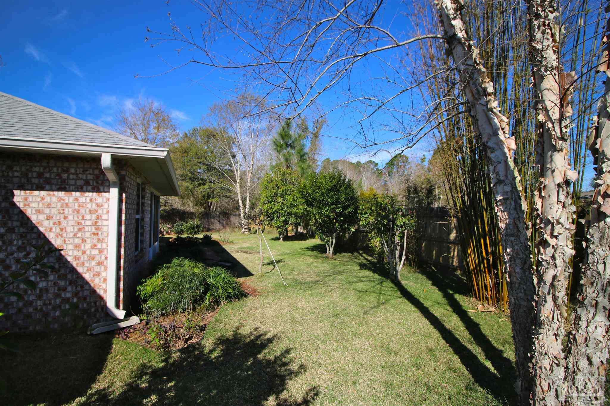 6148 Jameson Circle Pace, FL 32571 - Photo 41 of 52