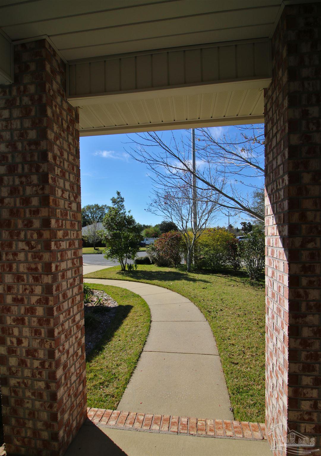 6148 Jameson Circle Pace, FL 32571 - Photo 48 of 52