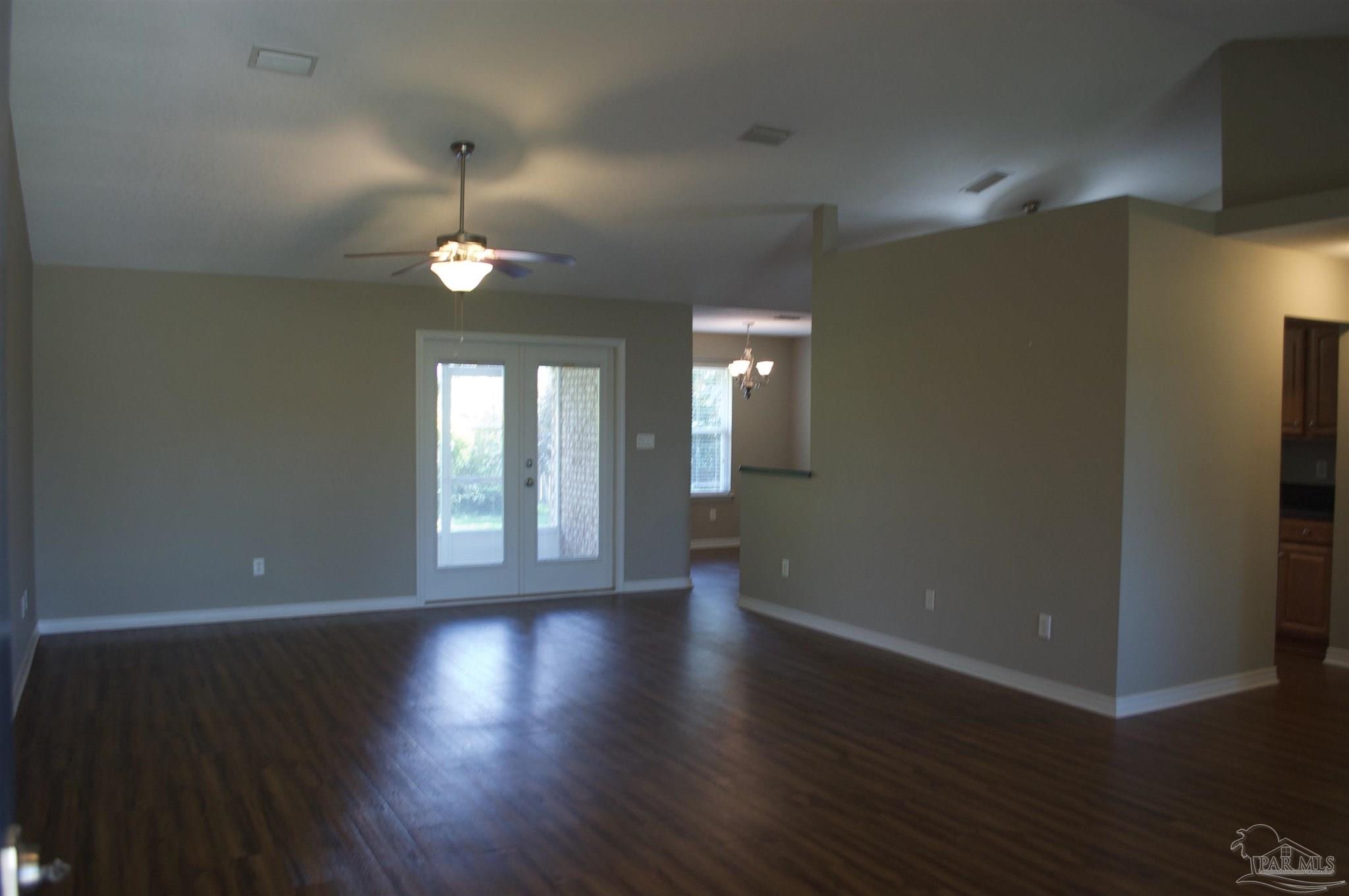 6148 Jameson Circle Pace, FL 32571 - Photo 5 of 52