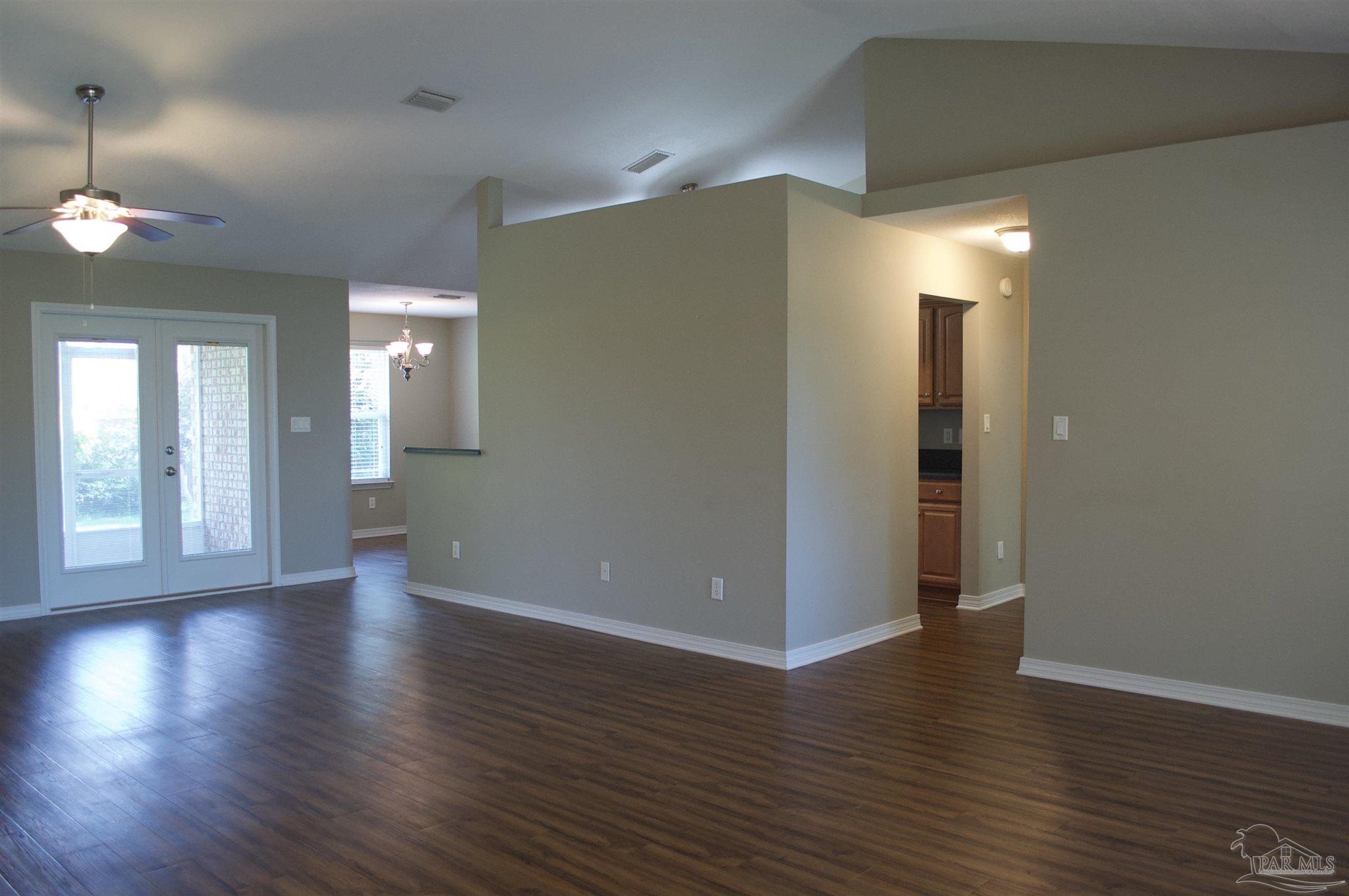 6148 Jameson Circle Pace, FL 32571 - Photo 6 of 52