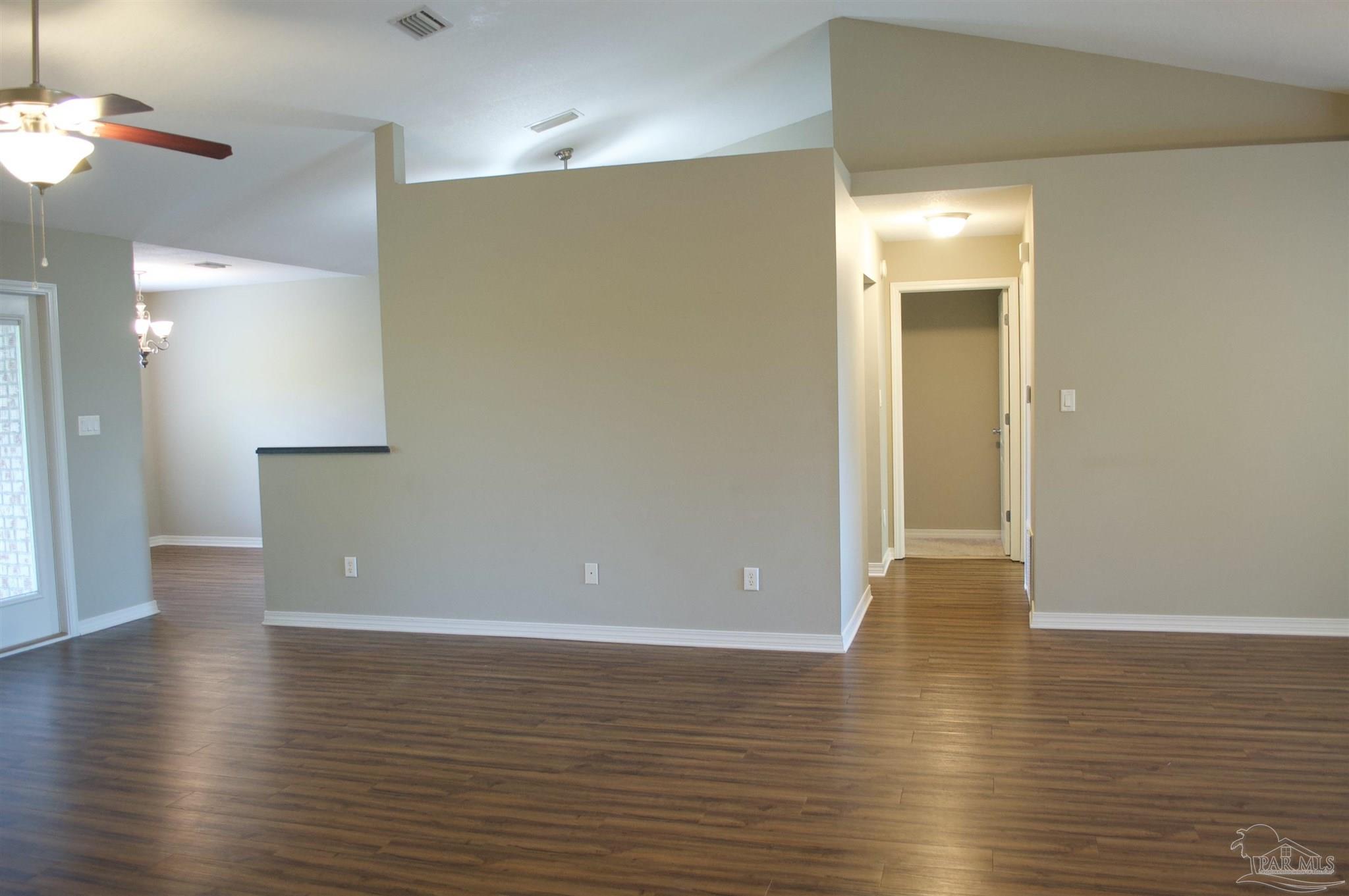 6148 Jameson Circle Pace, FL 32571 - Photo 7 of 52