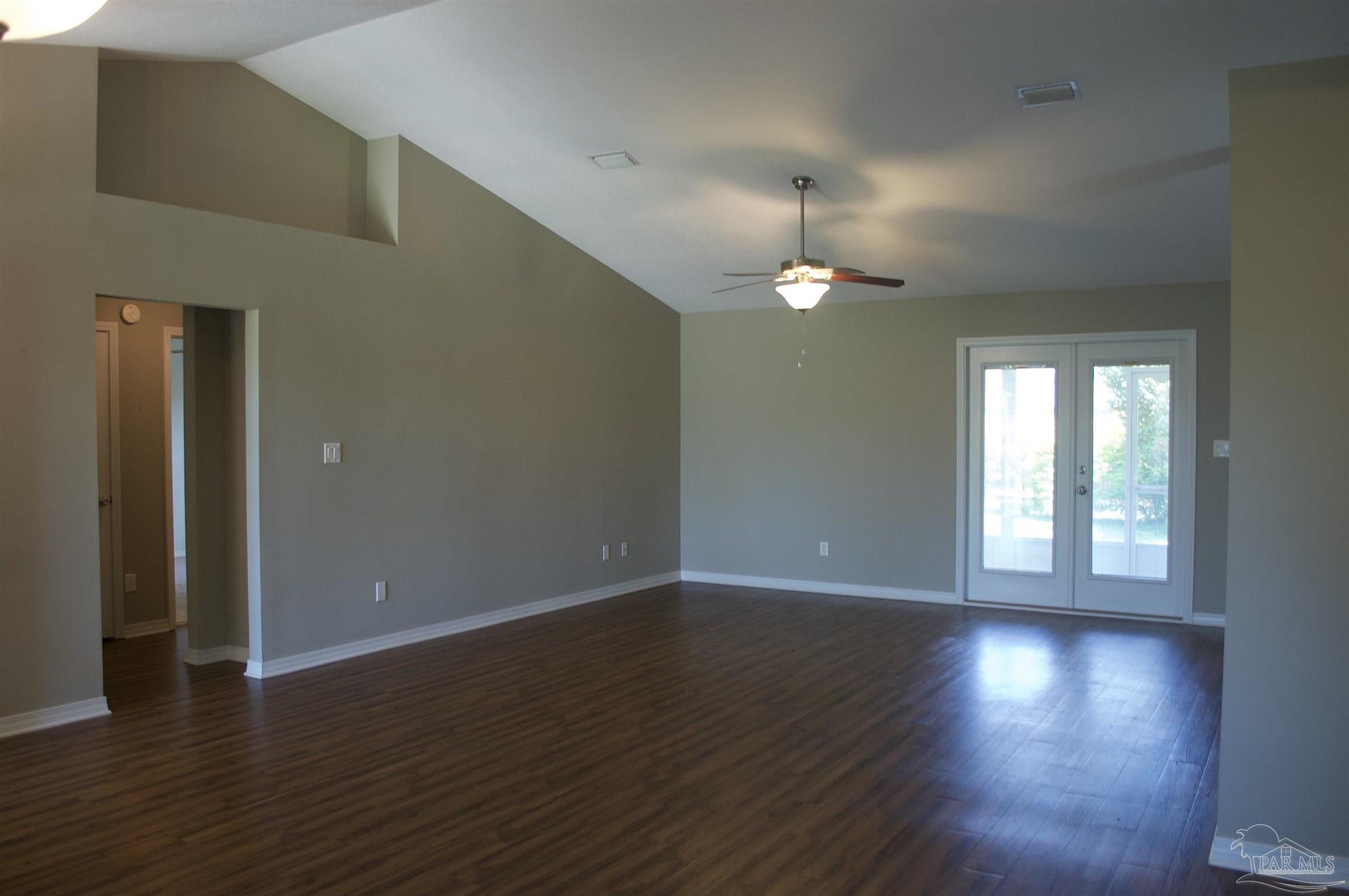 6148 Jameson Circle Pace, FL 32571 - Photo 8 of 52